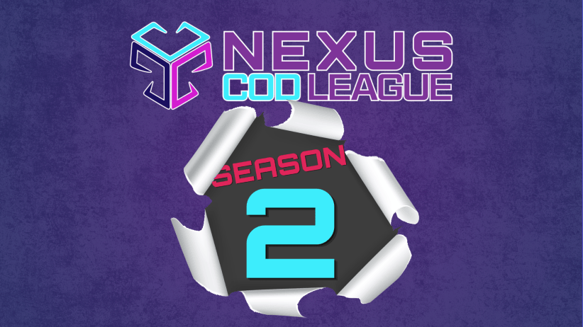 season-2